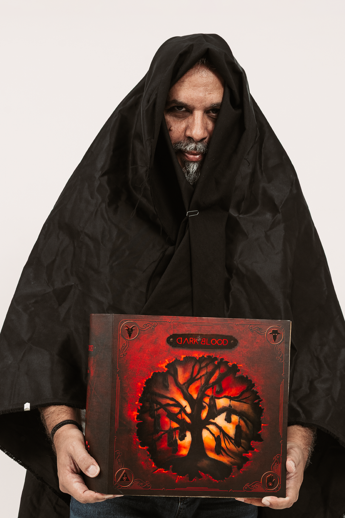 Vasilis (back)