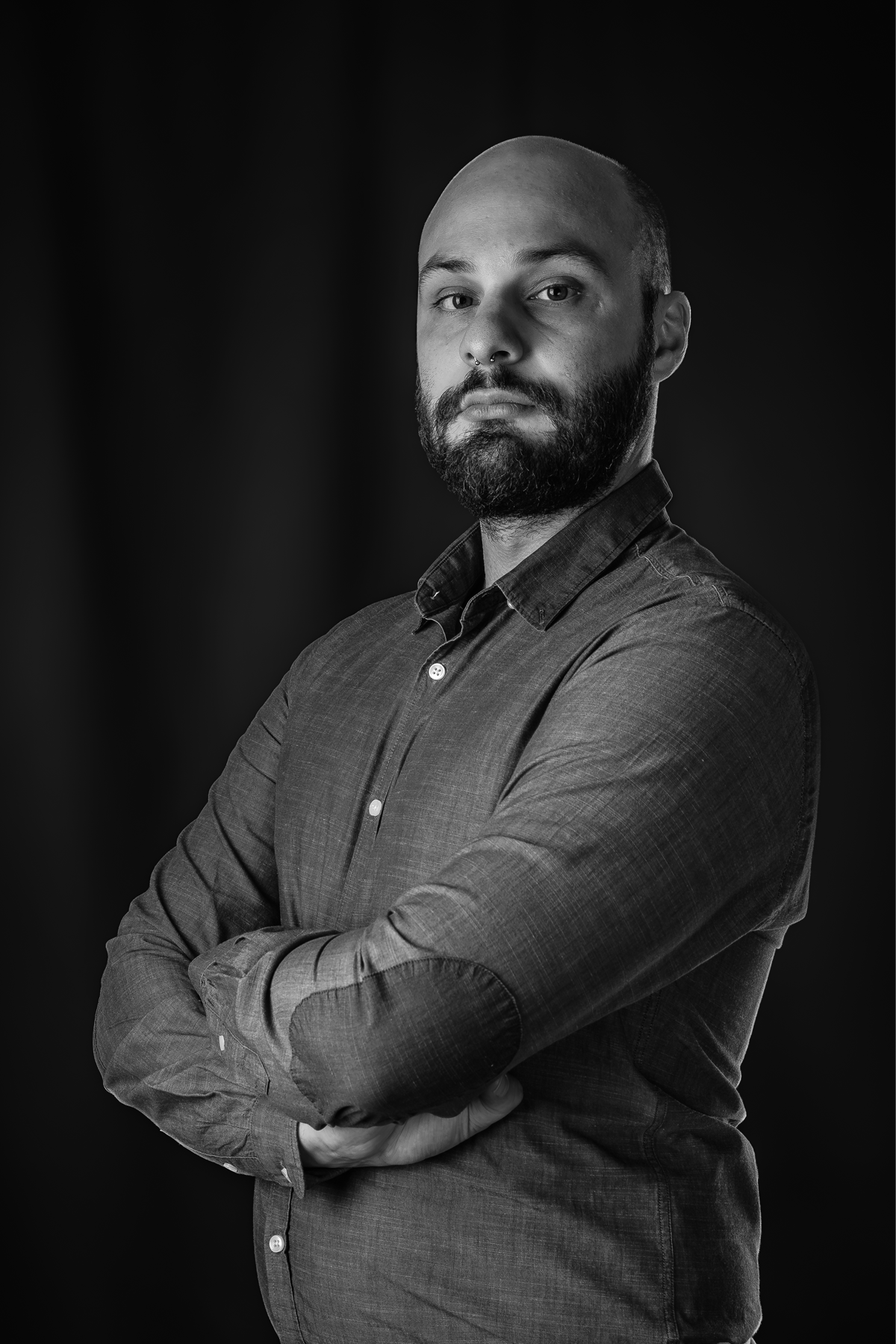 Vasilis31