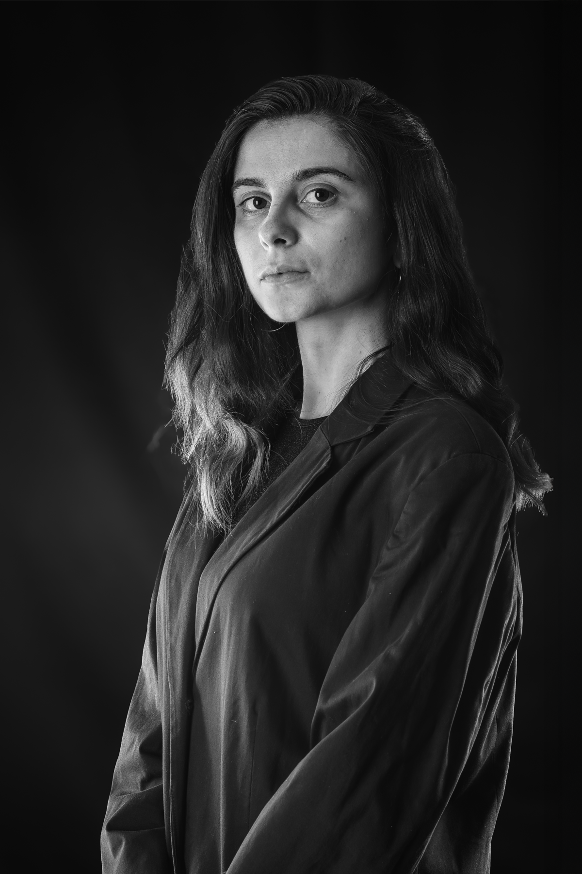 Ioanna3