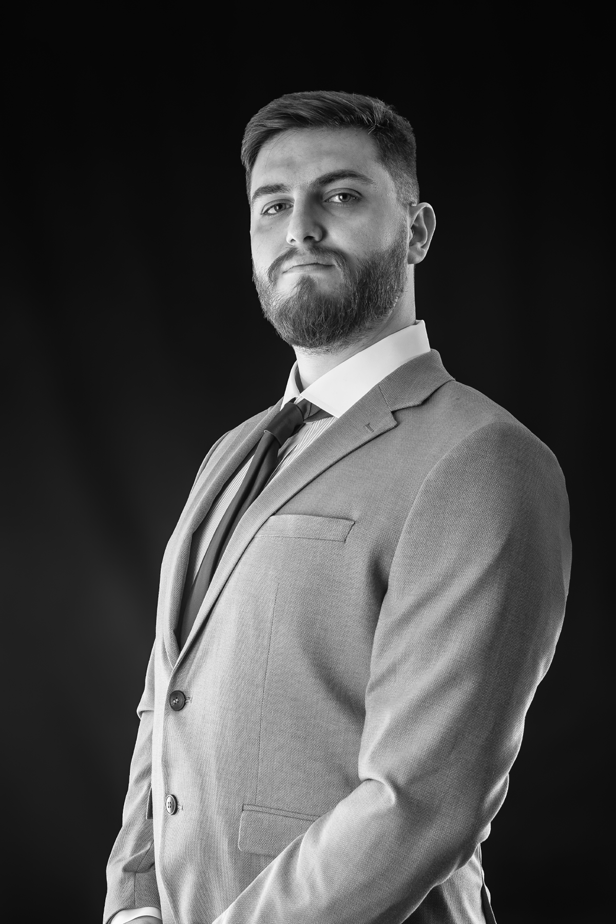 Vasilis