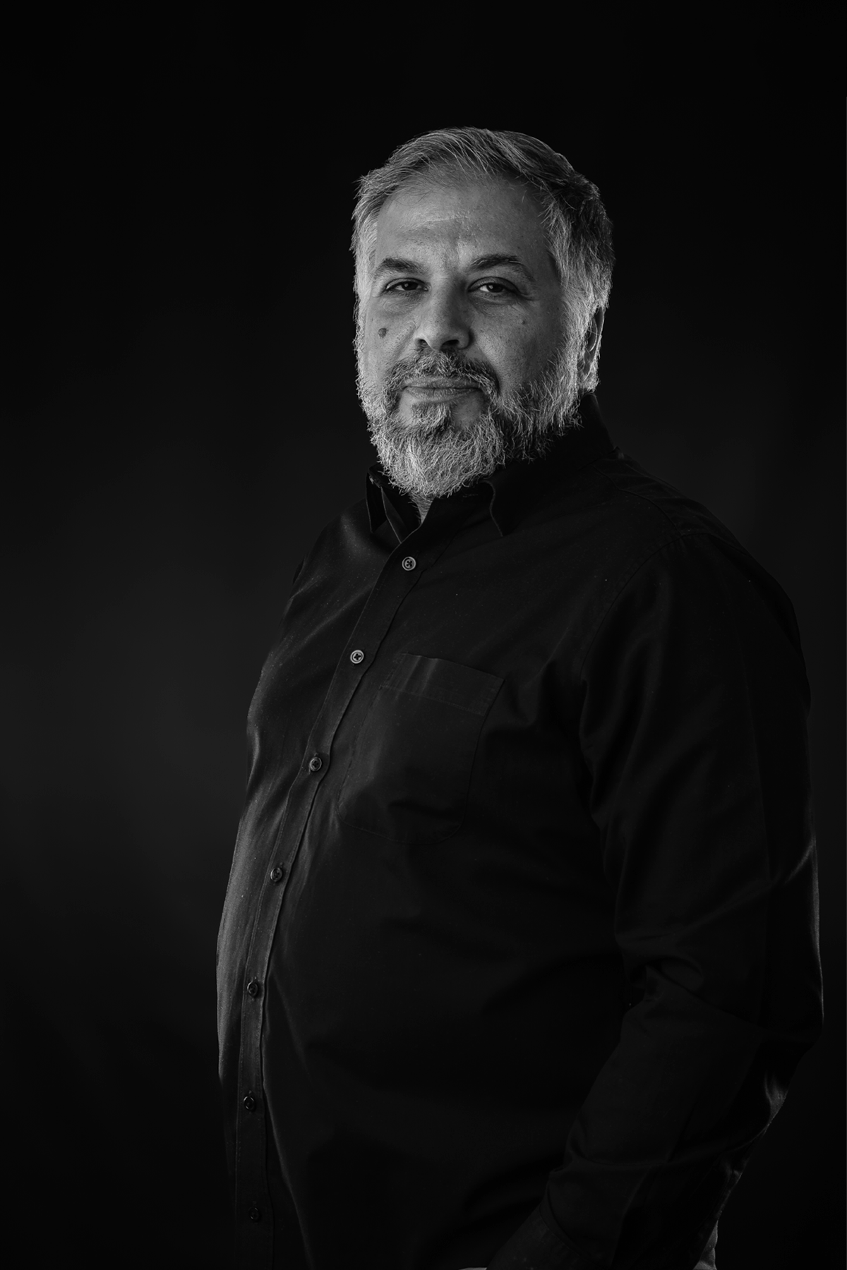 Vasilis0