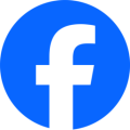 256px-Facebook_Logo_2023