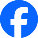 256px-Facebook_Logo_2023