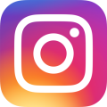512-Instagram