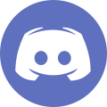 512-discord