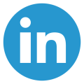512-linkedin