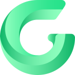 Gamefound_logo(2)