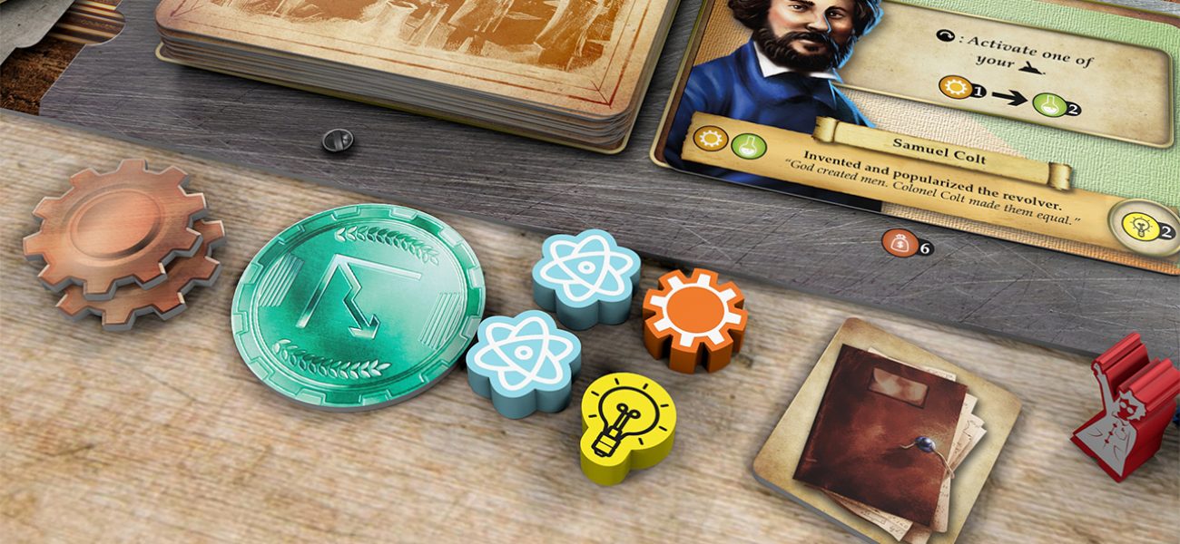 Website Gameplay Image 1-1 Website Gameplay Image 1-1