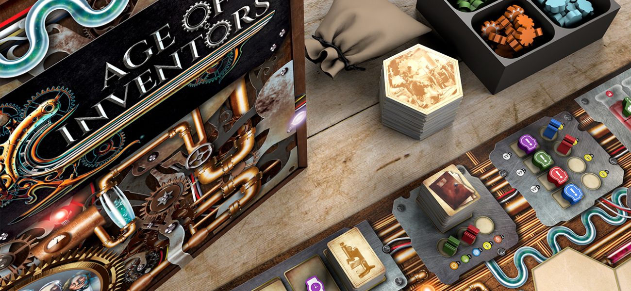 Website Gameplay Image 2 Website Gameplay Image 2