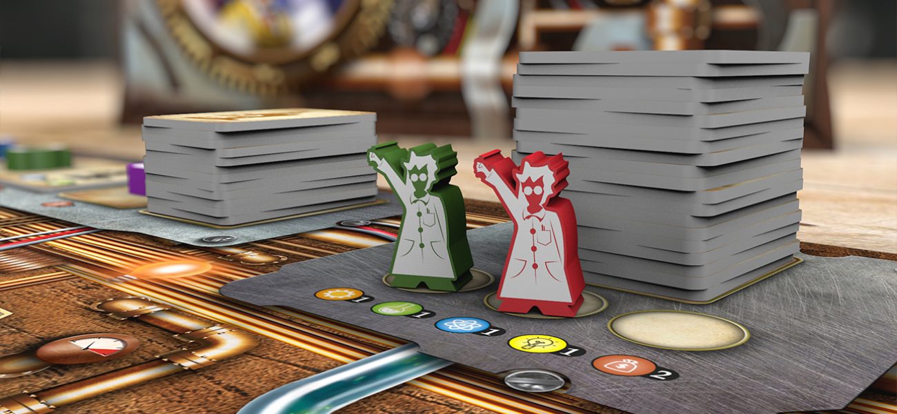 Website Gameplay Image 3 Website Gameplay Image 3