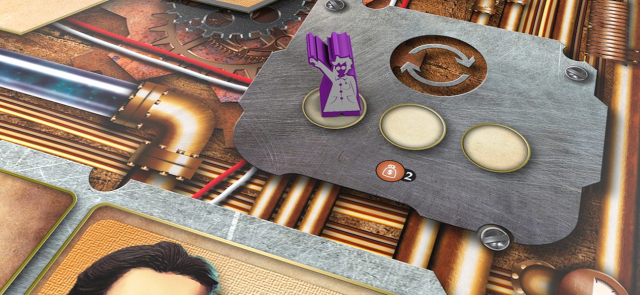 Website Gameplay Image 4 Website Gameplay Image 4