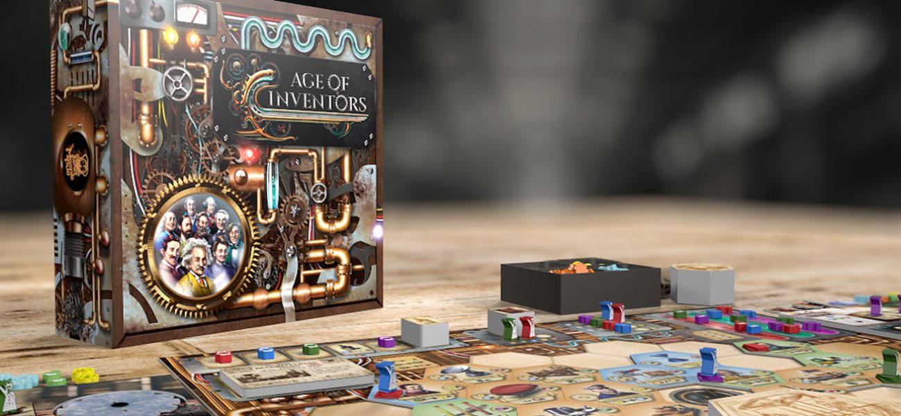 Website Gameplay Image 5 Website Gameplay Image 5