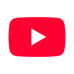 yt_icon_red_digital
